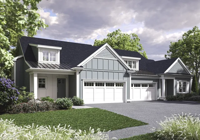 Condo for sale at 14 Conifer Cir #3, Shrewsbury, MA 01545 | MLS# 73586268