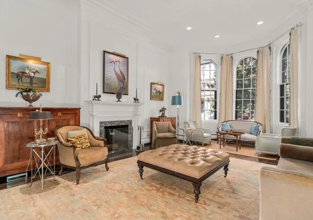 Photo 1 of Condo for sale at 12 Marlborough St #1, Boston, MA 02116 | MLS# 73586726 | Listing updated on 2026-10-09