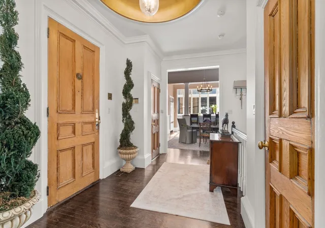Photo 3 of Condo for sale at 12 Marlborough St #1, Boston, MA 02116 | MLS# 73586726 | Listing updated on 2026-10-09