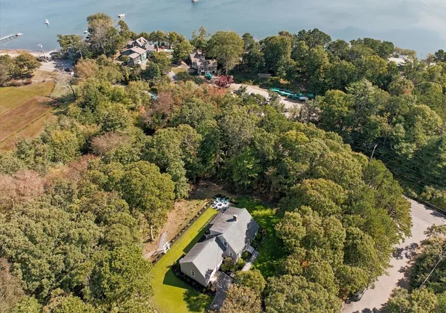 Photo 2 of Single family home for sale at 5 Evelyns Dr, Harwich, MA 02645 | MLS# 73588357 | Listing updated on 2026-10-12