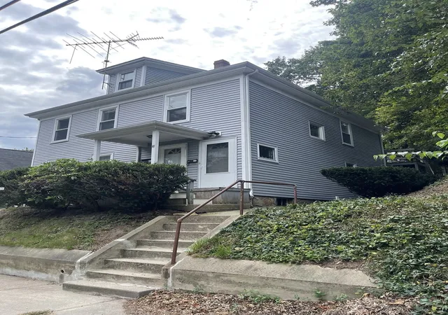 Photo 1 of Multi family home for sale at 18 Oak St, Plymouth, MA 02360 | MLS# 73575546 | Listing updated on 2026-10-22