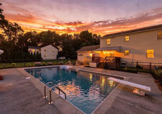 Photo 1 of Sale Pending at 89 Zachary Ln, Agawam, MA 01001 | MLS# 73572919 | Listing updated on 2026-09-16