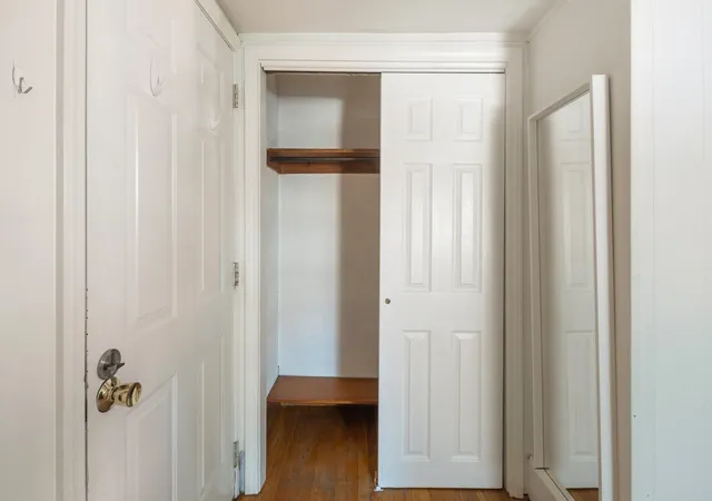 Listing Photo 5 - Condo for sale in building located at 59 Hancock St, Boston, MA 02114 - Unit #14