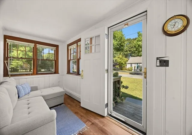 Photo 3 of Single family home for sale at 21 Harborview, East Falmouth, MA 02536 | MLS# 73579848 | Listing updated on 2026-10-16