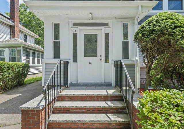 Photo 3 of Single family home for sale at 84 Blue Hills Pkwy, Milton, MA 02186 | MLS# 73574898 | Listing updated on 2026-09-14
