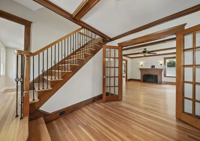 Photo 4 of Single family home for sale at 84 Blue Hills Pkwy, Milton, MA 02186 | MLS# 73574898 | Listing updated on 2026-09-14