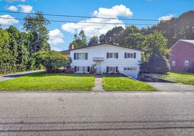Photo 1 of Single family home for sale at 19 Oak Ridge Dr E, Brockton, MA 02301 | MLS# 73572204 | Listing updated on 2026-09-08