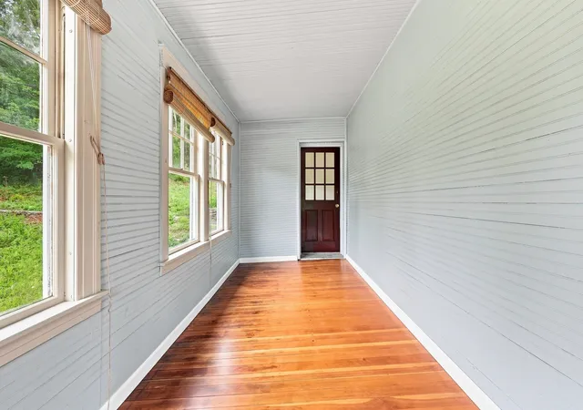 Photo 2 of Single family home for sale at 1307 Millbury St, Worcester, MA 01607 | MLS# 73575500 | Listing updated on 2026-09-14