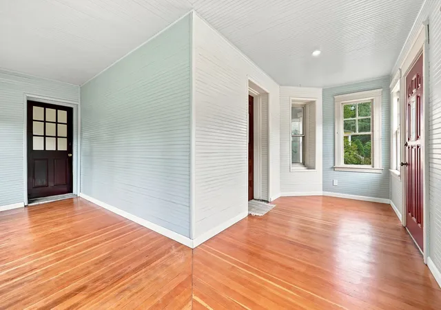 Photo 3 of Single family home for sale at 1307 Millbury St, Worcester, MA 01607 | MLS# 73575500 | Listing updated on 2026-09-14