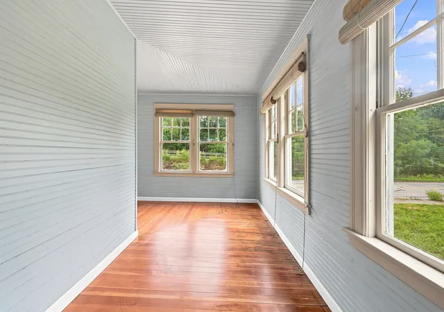 Photo 4 of Single family home for sale at 1307 Millbury St, Worcester, MA 01607 | MLS# 73575500 | Listing updated on 2026-09-14