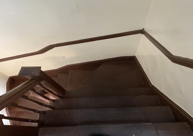 Photo 3 of Multi family home for sale at 40 Woolson St, Mattapan, MA 02126 | MLS# 73572483 | Listing updated on 2026-09-12
