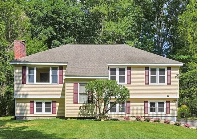 Photo 1 of Single family home for sale at 109 Davis Rd, Bedford, MA 01730 | MLS# 73573600 | Listing updated on 2026-10-03