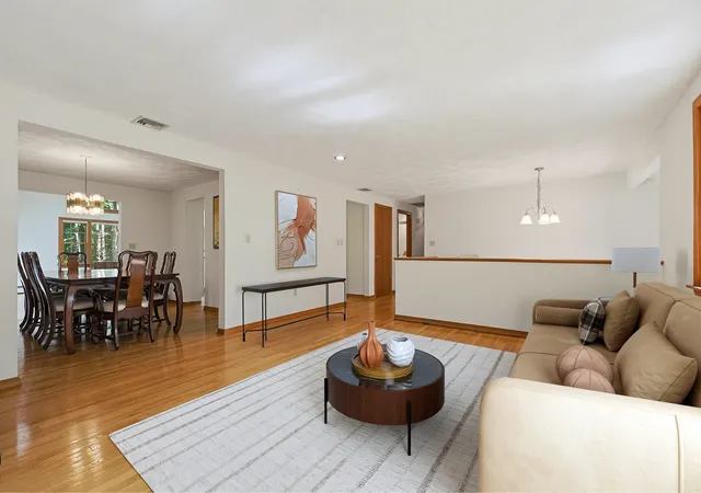 Photo 2 of Single family home for sale at 109 Davis Rd, Bedford, MA 01730 | MLS# 73573600 | Listing updated on 2026-10-03
