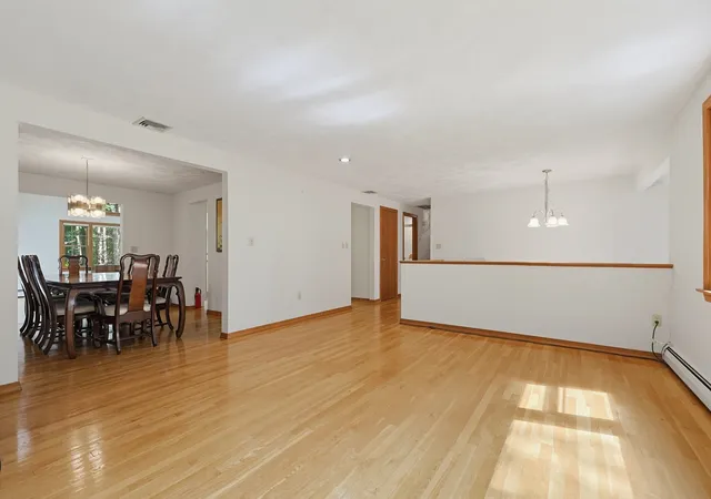 Photo 3 of Single family home for sale at 109 Davis Rd, Bedford, MA 01730 | MLS# 73573600 | Listing updated on 2026-10-03