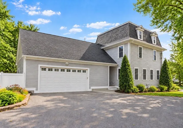 Photo 2 of Condo for sale at 80 Pleasant St #80, Medfield, MA 02052 | MLS# 73576788 | Listing updated on 2026-10-09