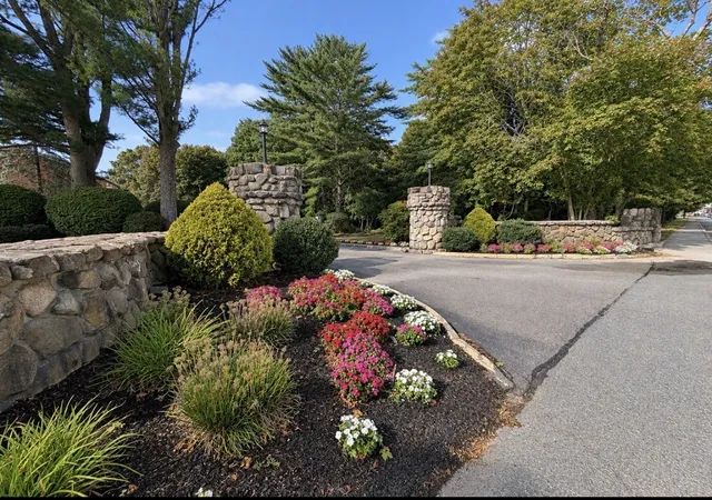 Photo 2 of Condo for sale at 221 Oak St #5-21, Brockton, MA 02301 | MLS# 73573538 | Listing updated on 2026-09-12
