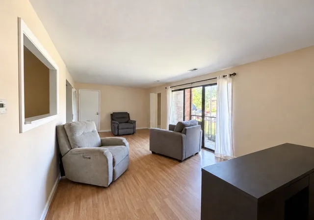 Photo 3 of Condo for sale at 221 Oak St #5-21, Brockton, MA 02301 | MLS# 73573538 | Listing updated on 2026-09-12