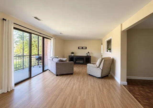 Photo 3 of Condo for sale at 221 Oak St #5-21, Brockton, MA 02301 | MLS# 73573538 | Listing updated on 2026-09-12