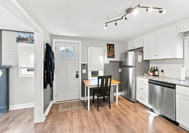 Photo 3 of Single family home for sale at 42 7 Mile River Dr, Attleboro, MA 02703 | MLS# 73574217 | Listing updated on 2026-10-06