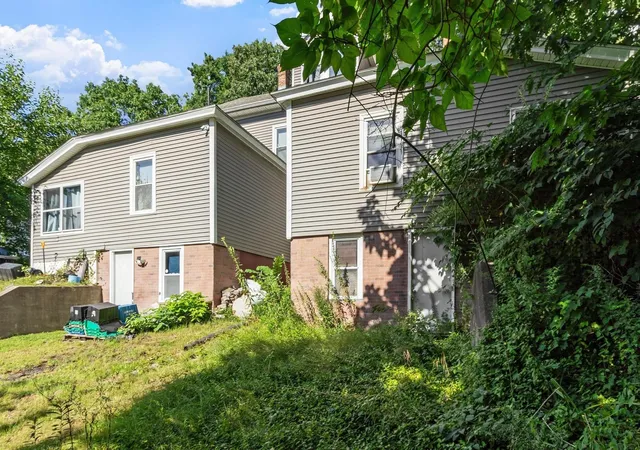 Photo 3 of House for sale at 4041-4043 Church St, Palmer, MA 01069 | MLS# 73570530 | Listing updated on 2026-09-05