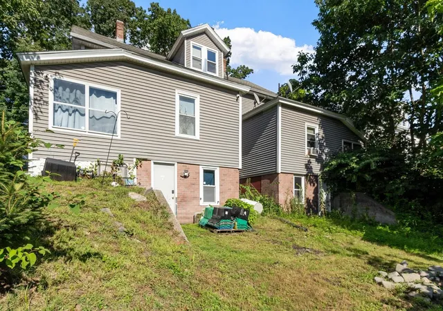 Photo 4 of House for sale at 4041-4043 Church St, Palmer, MA 01069 | MLS# 73570530 | Listing updated on 2026-09-05