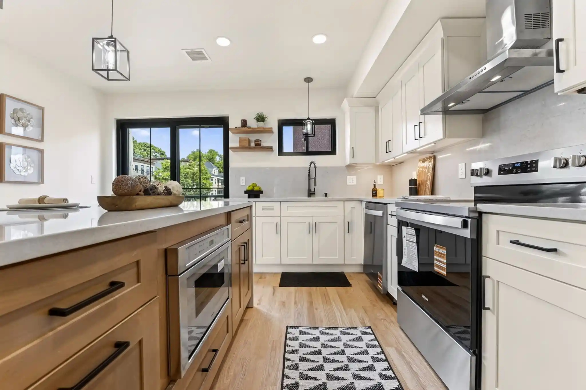 Listing Photo 42 - Condo for sale in 64 Nelson St located at 64 Nelson St, Boston, MA 02124 - Unit 64 Nelson St