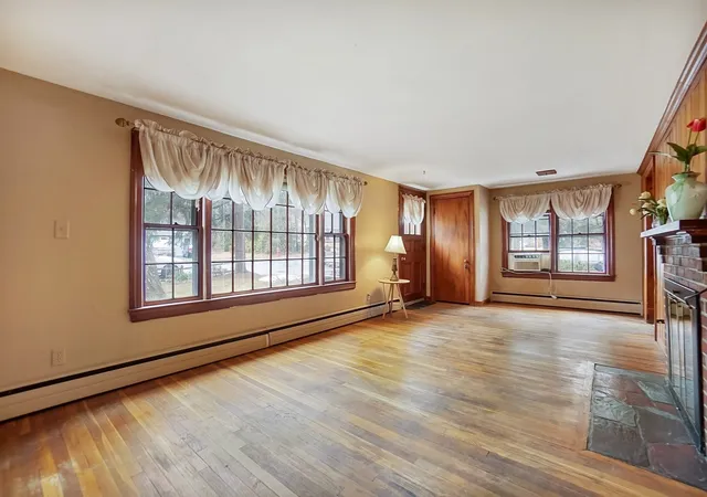 Photo 3 of Sale Pending at 30 Woodland Rd, Ashland, MA 01721 | MLS# 73570943 | Listing updated on 2026-09-10