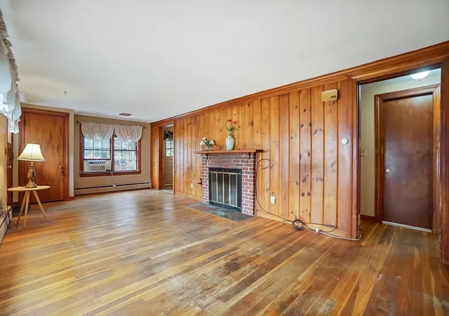 Photo 3 of Sale Pending at 30 Woodland Rd, Ashland, MA 01721 | MLS# 73570943 | Listing updated on 2026-09-10