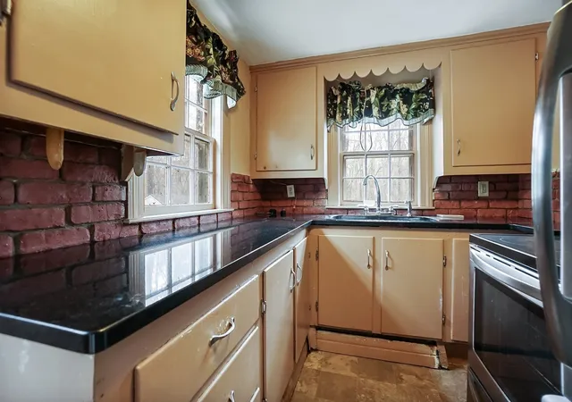 Photo 4 of Sale Pending at 30 Woodland Rd, Ashland, MA 01721 | MLS# 73570943 | Listing updated on 2026-09-10
