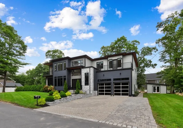 Photo 1 of Mansion for sale at 8 Jonathan Rd, Burlington, MA 01803 | MLS# 73573116 | Listing updated on 2026-09-12