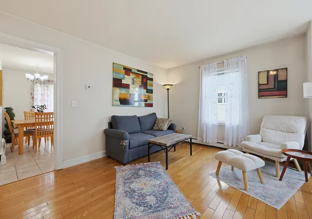 Photo 1 of Single family home for sale at 474 Plantation St, Worcester, MA 01605 | MLS# 73575492 | Listing updated on 2026-09-14