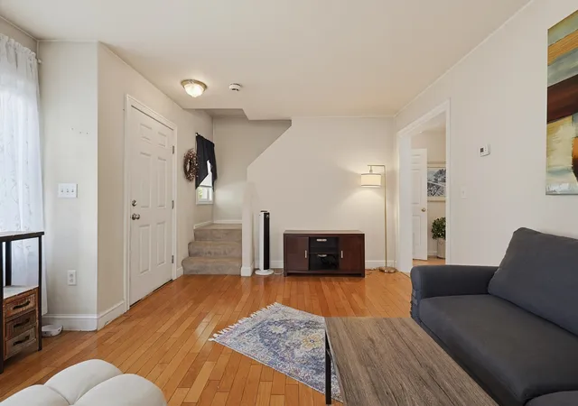 Photo 2 of Single family home for sale at 474 Plantation St, Worcester, MA 01605 | MLS# 73575492 | Listing updated on 2026-09-14