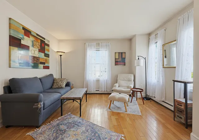 Photo 3 of Single family home for sale at 474 Plantation St, Worcester, MA 01605 | MLS# 73575492 | Listing updated on 2026-09-14