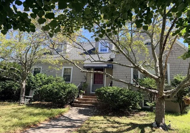 Photo 1 of Sale Pending at 9 Sprague St, Peabody, MA 01960 | MLS# 73572617 | Listing updated on 2026-09-18