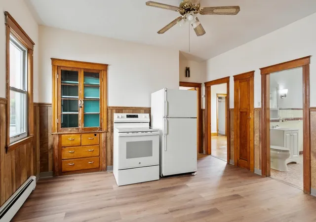 Photo 3 of Multi family home for sale at 3 Aetna St, Worcester, MA 01604 | MLS# 73571146 | Listing updated on 2026-09-06