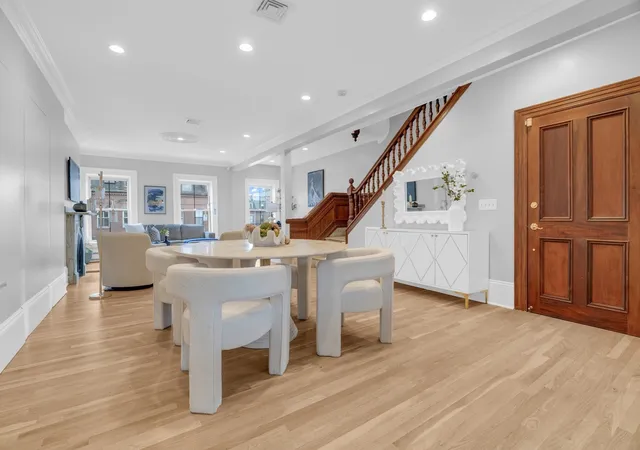 Photo 1 of Condo for sale at 69 Rutland St #3, Boston, MA 02118 | MLS# 73575496 | Listing updated on 2026-09-16
