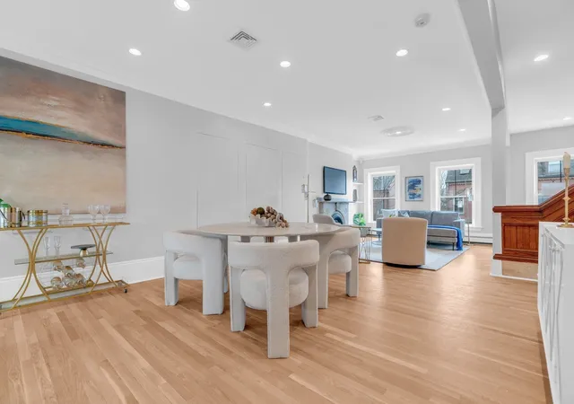 Photo 2 of Condo for sale at 69 Rutland St #3, Boston, MA 02118 | MLS# 73575496 | Listing updated on 2026-09-16