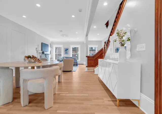 Photo 3 of Condo for sale at 69 Rutland St #3, Boston, MA 02118 | MLS# 73575496 | Listing updated on 2026-09-16