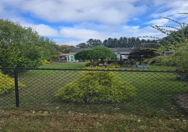 Photo 2 of Manufactured home for sale at 19 3rd Avenue, Ware, MA 01082 | MLS# 73584261 | Listing updated on 2026-10-04
