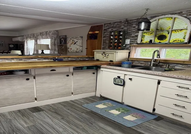 Photo 3 of Manufactured home for sale at 19 3rd Avenue, Ware, MA 01082 | MLS# 73584261 | Listing updated on 2026-10-04