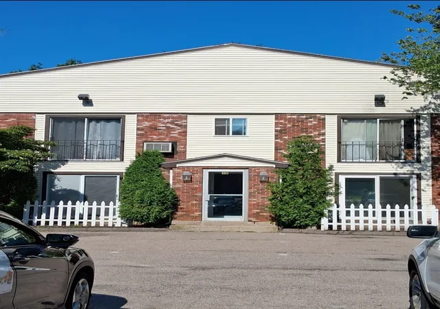 Photo 1 of Condo for sale at 18 Washington St #9, Plainville, MA 02762 | MLS# 73583595 | Listing updated on 2026-10-02