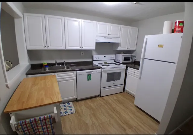Photo 2 of Condo for sale at 18 Washington St #9, Plainville, MA 02762 | MLS# 73583595 | Listing updated on 2026-10-02