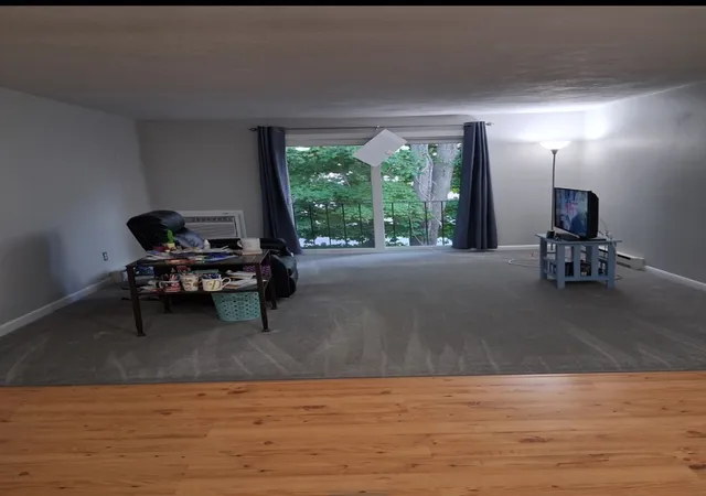 Photo 3 of Condo for sale at 18 Washington St #9, Plainville, MA 02762 | MLS# 73583595 | Listing updated on 2026-10-02