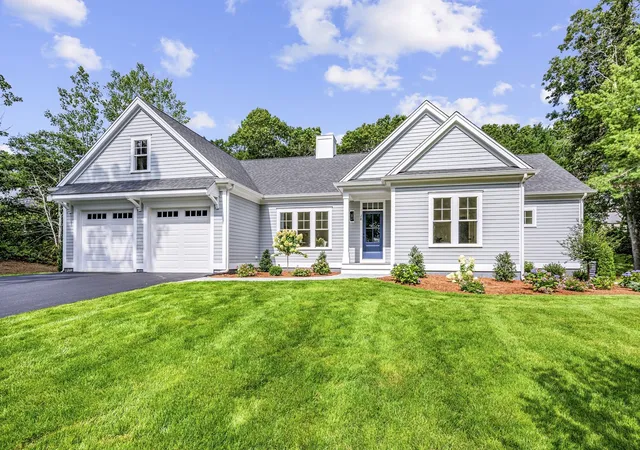 Photo 1 of Sale Pending at 28 Country Farm Rd, Forestdale, MA 02644 | MLS# 73571067 | Listing updated on 2026-09-08
