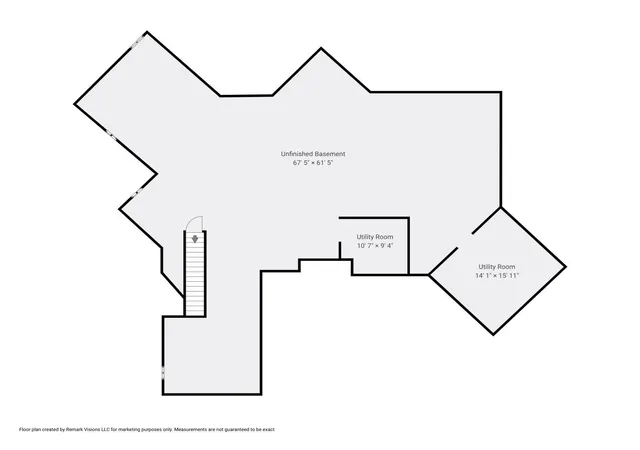 Photo 42 of Mansion for sale at 16 Longmeadow Rd, Milton, MA 02186 | MLS# 73553103 | Listing updated on 2026-10-14