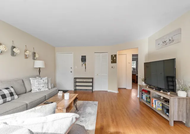 Photo 3 of Condo for sale at 23 Edgelawn Ave #5, North Andover, MA 01845 | MLS# 73588702 | Listing updated on 2026-10-24