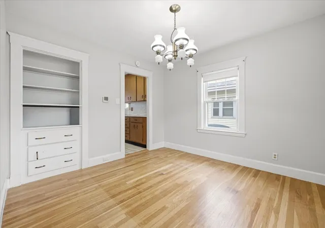 Photo 3 of Single family home for sale at 41 Eustis St, Quincy, MA 02170 | MLS# 73587474 | Listing updated on 2026-10-12