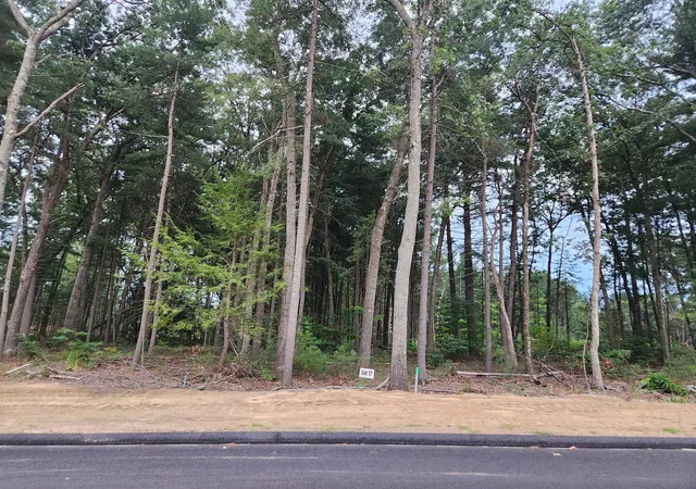Land for sale at Lot 17 Nathaniel Hl, Westfield, MA 01085 | MLS# 73570835