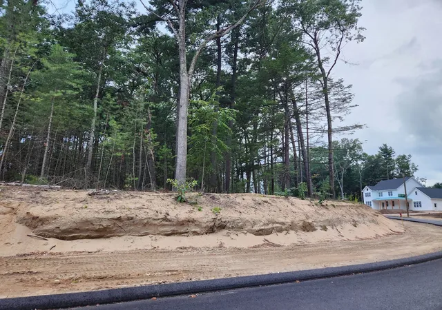 Photo 2 of Land for sale at Lot 17 Nathaniel Hl, Westfield, MA 01085 | MLS# 73570835 | Listing updated on 2026-09-05