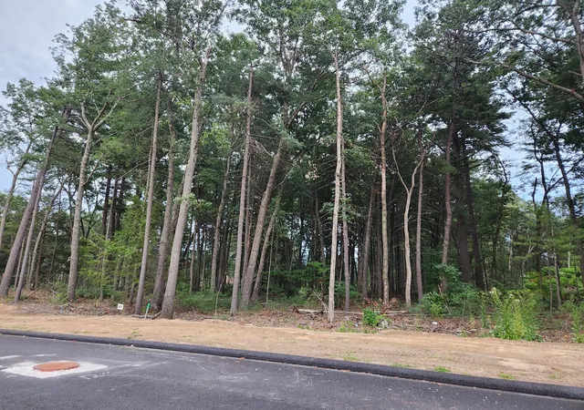 Photo 3 of Land for sale at Lot 17 Nathaniel Hl, Westfield, MA 01085 | MLS# 73570835 | Listing updated on 2026-09-05